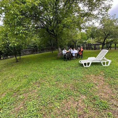 Za Odmor Jovanovic *