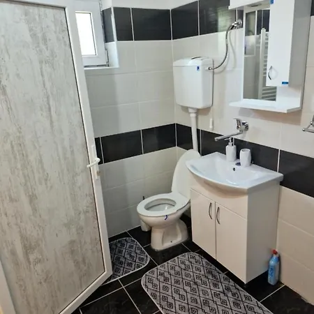 Za Odmor Jovanovic *