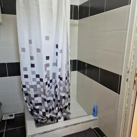 Za Odmor Jovanovic Bor