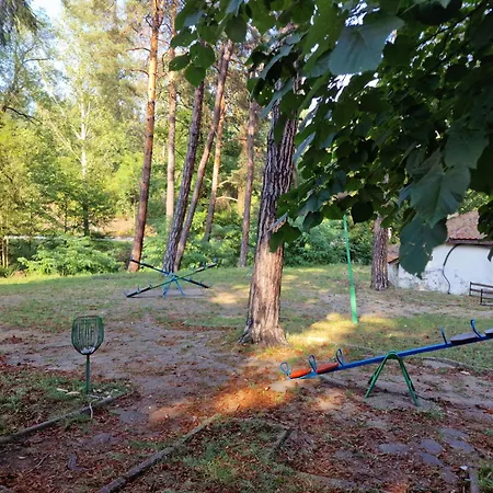 Za Odmor Jovanovic *