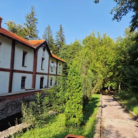 Za Odmor Jovanovic *